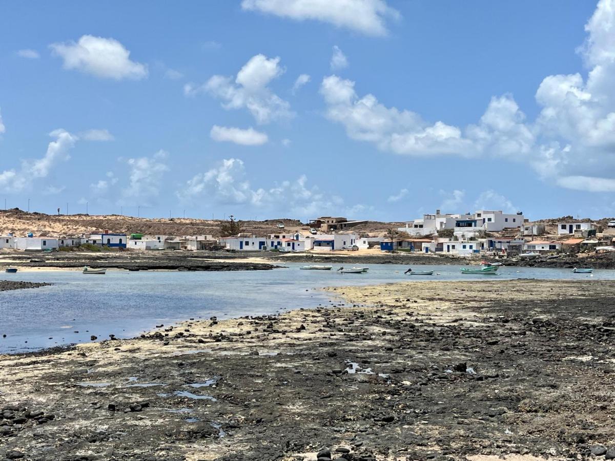 Las Torres Del Castillo, 208Marina コスタ・デ・アンティグア エクステリア 写真